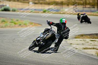 media/May-16-2025-2WTD (Fri) [[87c82739e1]]/A Group/Session 3 (Turn 4)/